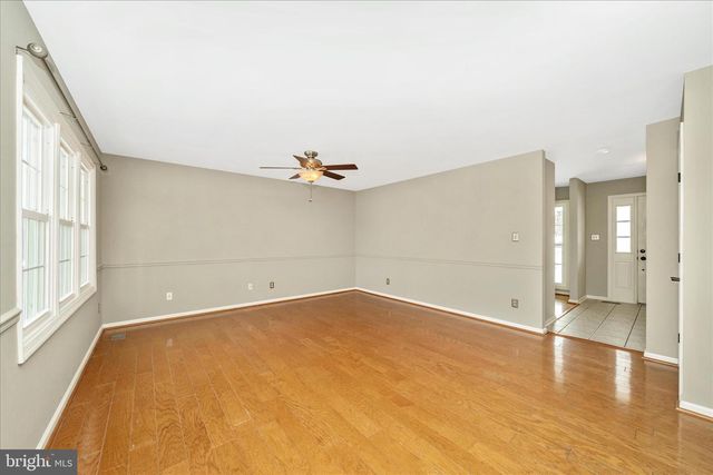 10224 ALLVIEW DR, Frederick, MD 21701