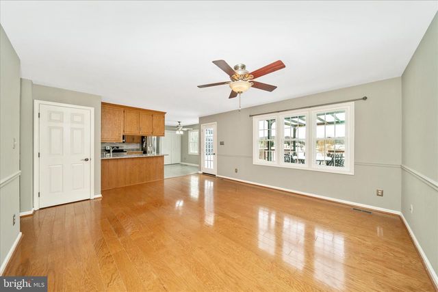 10224 ALLVIEW DR, Frederick, MD 21701