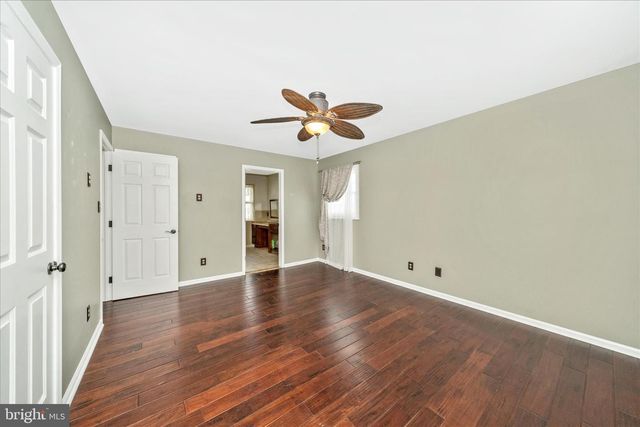 10224 ALLVIEW DR, Frederick, MD 21701