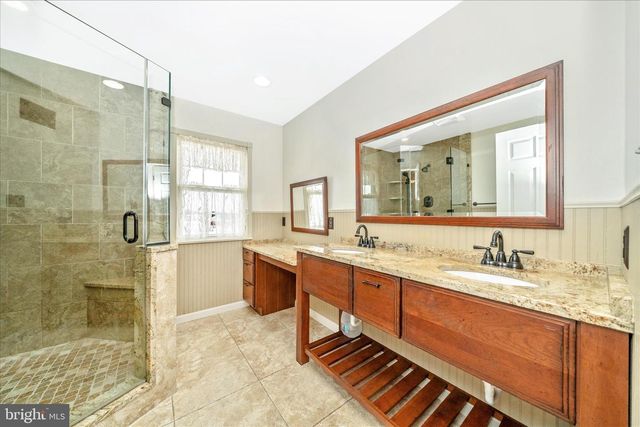 10224 ALLVIEW DR, Frederick, MD 21701