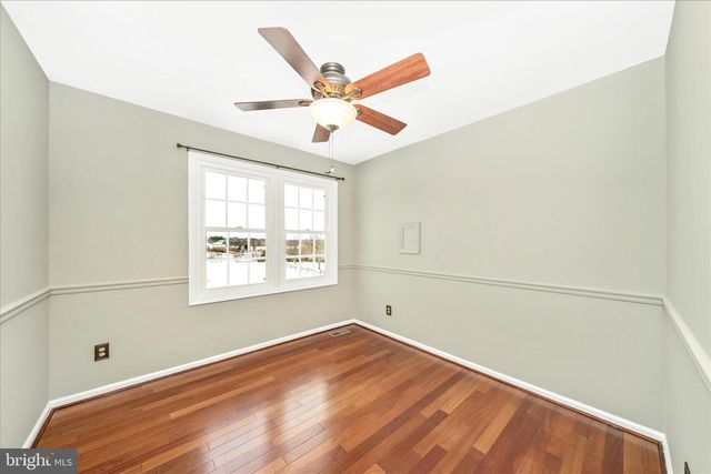 10224 ALLVIEW DR, Frederick, MD 21701