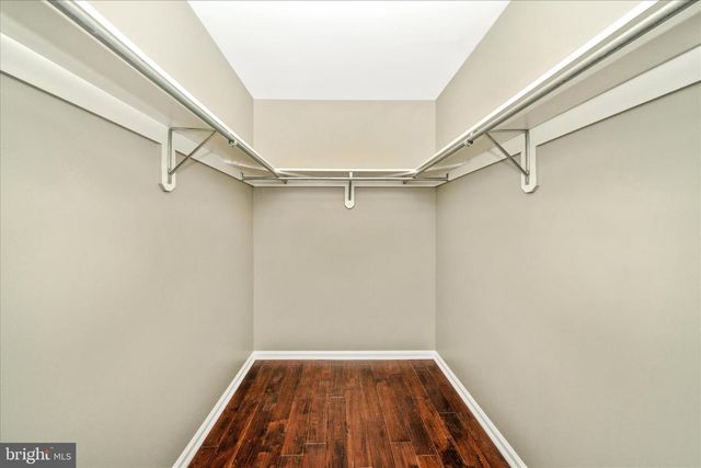 10224 ALLVIEW DR, Frederick, MD 21701