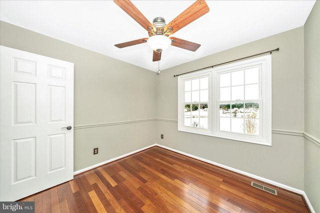 10224 ALLVIEW DR, Frederick, MD 21701