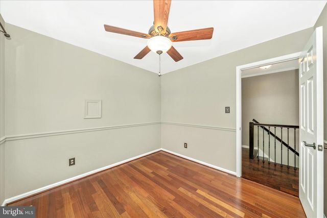 10224 ALLVIEW DR, Frederick, MD 21701