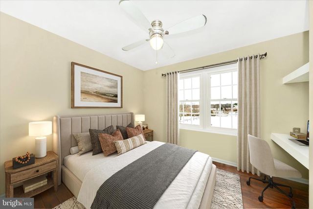 10224 ALLVIEW DR, Frederick, MD 21701