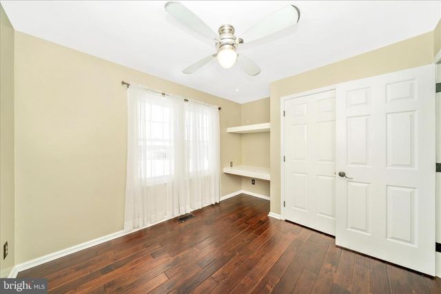 10224 ALLVIEW DR, Frederick, MD 21701