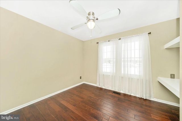 10224 ALLVIEW DR, Frederick, MD 21701