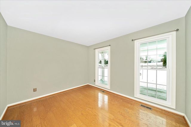 10224 ALLVIEW DR, Frederick, MD 21701