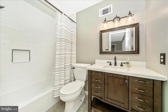 10224 ALLVIEW DR, Frederick, MD 21701