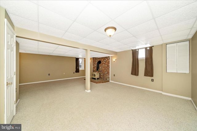 10224 ALLVIEW DR, Frederick, MD 21701