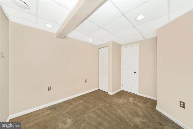 10224 ALLVIEW DR, Frederick, MD 21701