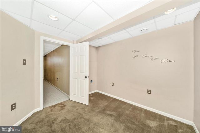 10224 ALLVIEW DR, Frederick, MD 21701