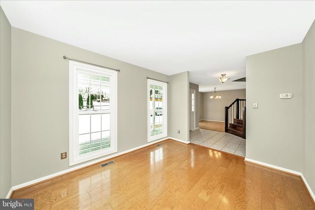 10224 ALLVIEW DR, Frederick, MD 21701