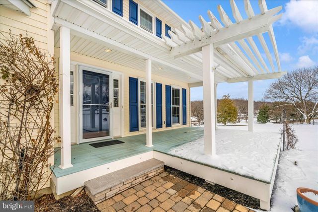 10224 ALLVIEW DR, Frederick, MD 21701