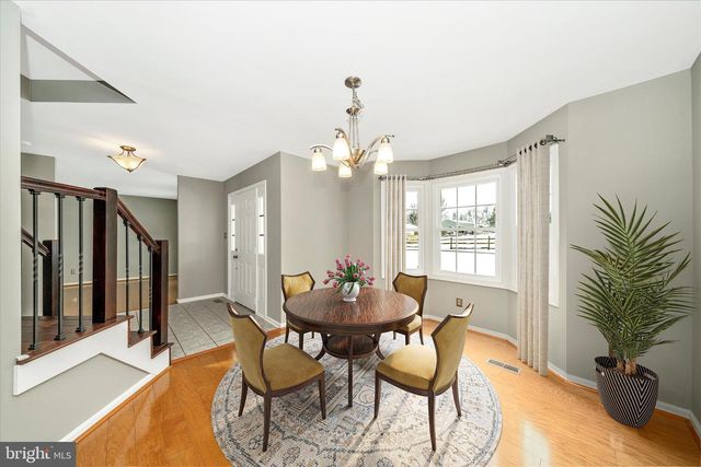 10224 ALLVIEW DR, Frederick, MD 21701