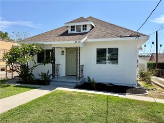 3610 Locke Avenue, Los Angeles, CA 90032