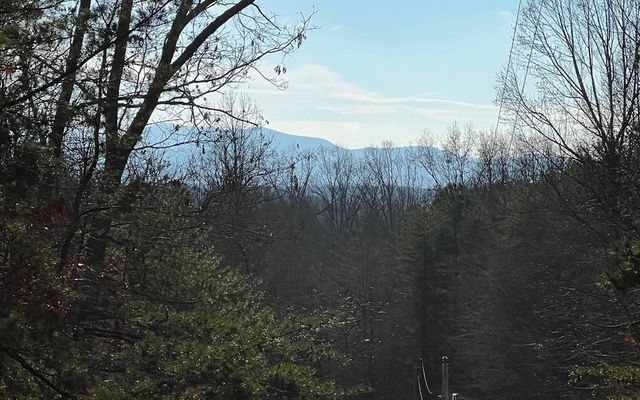 0 Maple Grove Road, Morganton, GA 30560