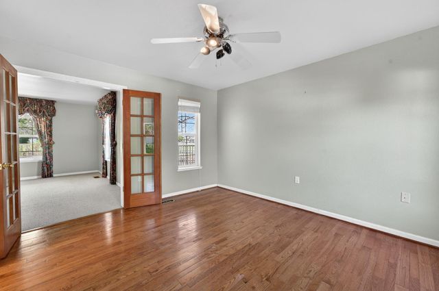 2464 Davis Rd, Williams, CA 95987