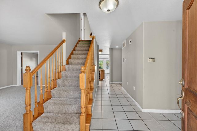 2464 Davis Rd, Williams, CA 95987