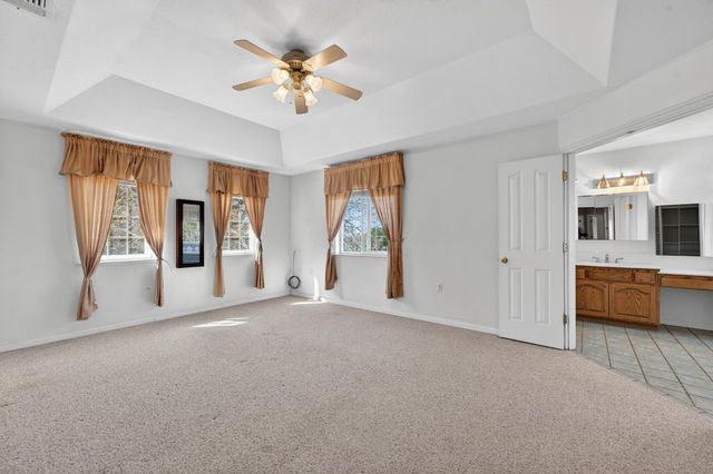 2464 Davis Rd, Williams, CA 95987