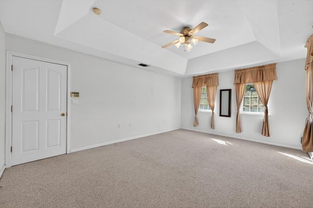 2464 Davis Rd, Williams, CA 95987