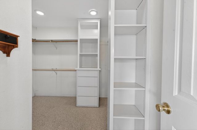 2464 Davis Rd, Williams, CA 95987