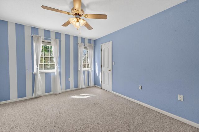 2464 Davis Rd, Williams, CA 95987