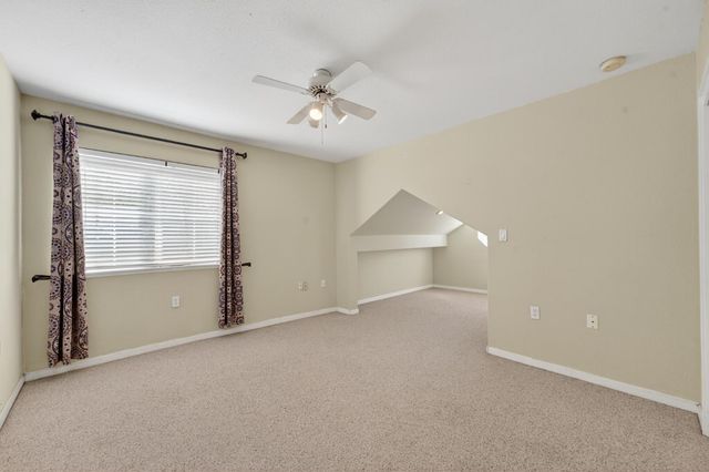 2464 Davis Rd, Williams, CA 95987