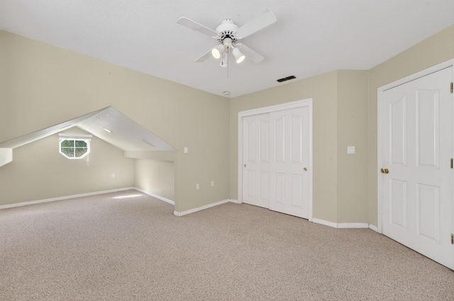 2464 Davis Rd, Williams, CA 95987