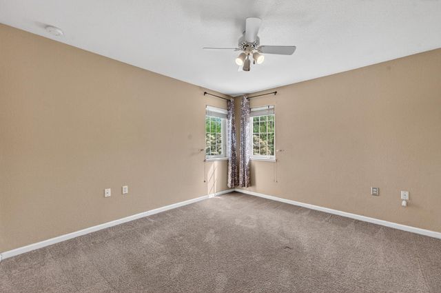 2464 Davis Rd, Williams, CA 95987