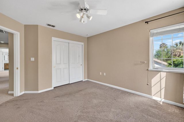 2464 Davis Rd, Williams, CA 95987