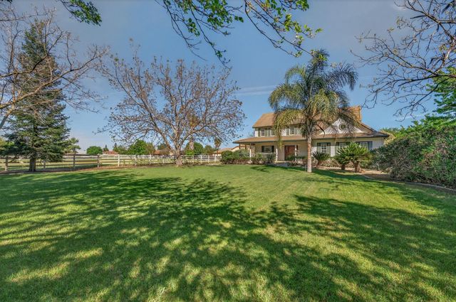 2464 Davis Rd, Williams, CA 95987