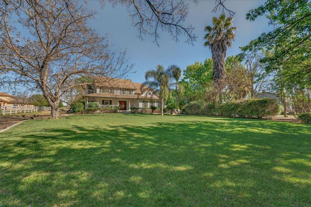 2464 Davis Rd, Williams, CA 95987