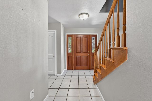 2464 Davis Rd, Williams, CA 95987