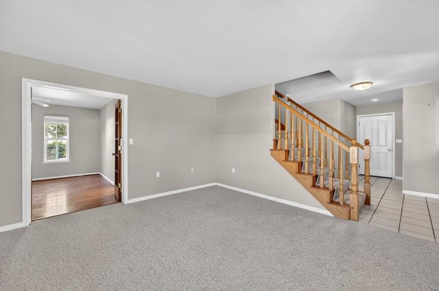 2464 Davis Rd, Williams, CA 95987