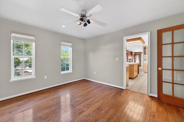 2464 Davis Rd, Williams, CA 95987