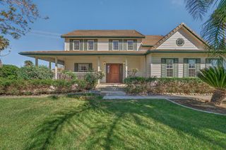 2464 Davis Rd, Williams, CA 95987