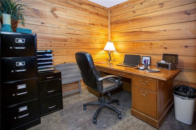 1531 Mount Zion Road, Jerusalem, AR 72080