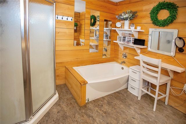 1531 Mount Zion Road, Jerusalem, AR 72080