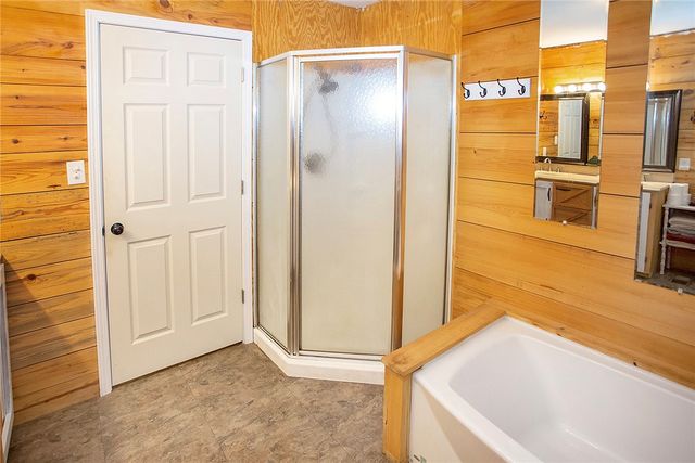 1531 Mount Zion Road, Jerusalem, AR 72080