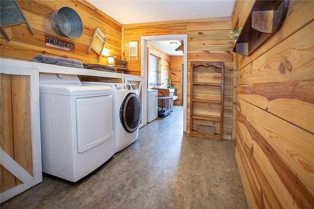 1531 Mount Zion Road, Jerusalem, AR 72080