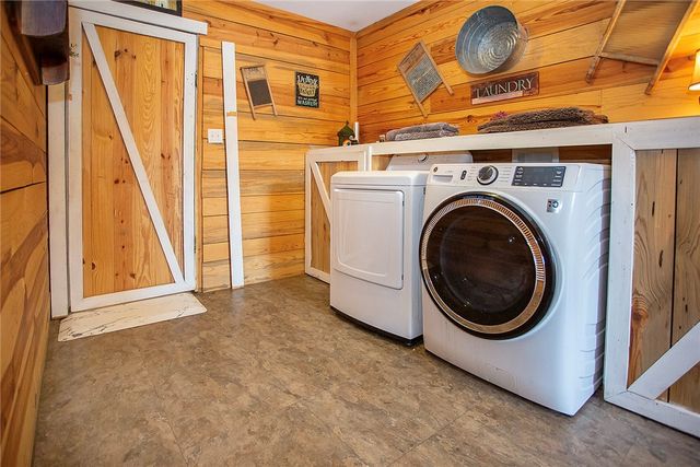 1531 Mount Zion Road, Jerusalem, AR 72080