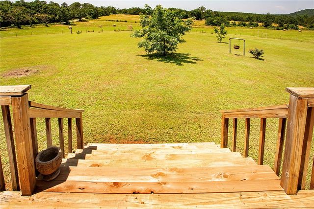 1531 Mount Zion Road, Jerusalem, AR 72080