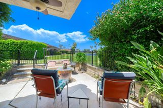 30 Colgate Drive, Rancho Mirage, CA 92270