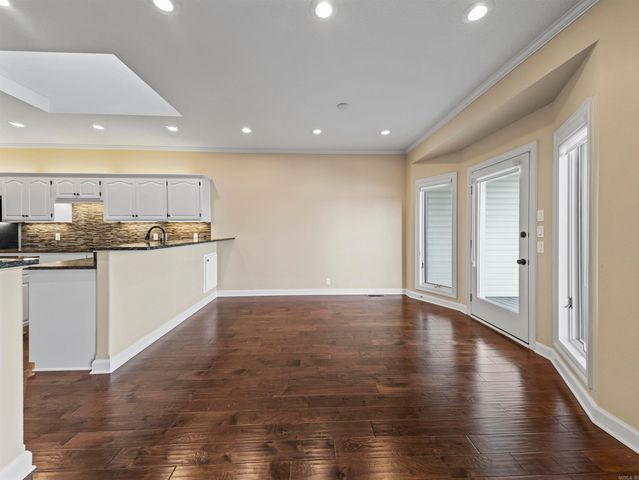 7 Divino Lane, Hot Springs Village, AR 71909