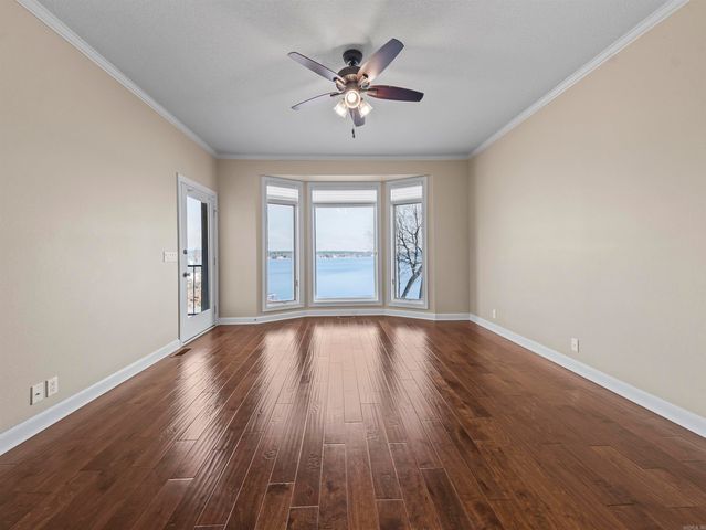 7 Divino Lane, Hot Springs Village, AR 71909