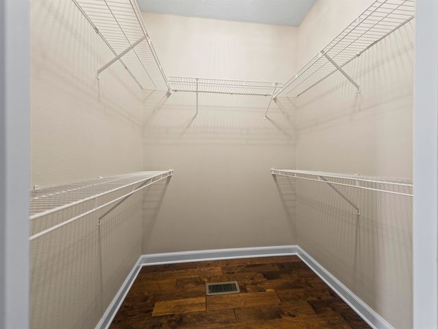 7 Divino Lane, Hot Springs Village, AR 71909