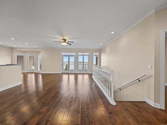 7 Divino Lane, Hot Springs Village, AR 71909