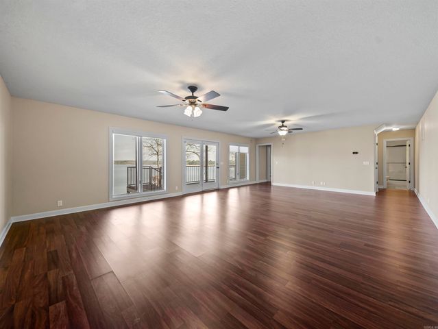 7 Divino Lane, Hot Springs Village, AR 71909