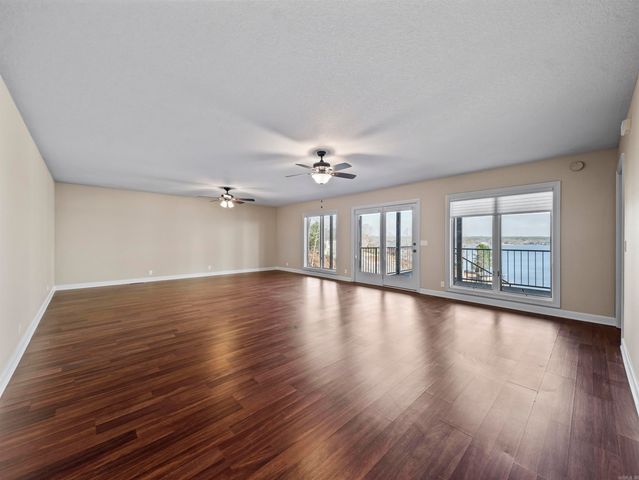 7 Divino Lane, Hot Springs Village, AR 71909